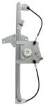 Blic Mecanism actionare geam Blic 6060-08-028860P (6060-08-028860P) - fixbox