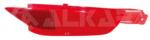 ALKAR Reflector ALKAR 2212384 (2212384)