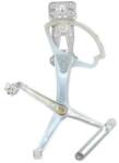 Blic Mecanism actionare geam Blic 6060-00-MC4340 (6060-00-MC4340) - fixbox