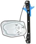 Blic Mecanism actionare geam Blic 6060-01-040861P (6060-01-040861P) - fixbox