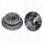 GSP Set rulment roata GSP 9232012 (9232012) - automobilus