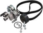 KAMOKA Set pompa apa + curea dintata KAMOKA 7001205 (7001205)