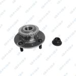 GSP Set rulment roata GSP 9228028K (9228028K)