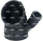 NRF Palnie, filtru de aer NRF 165036 (165036)