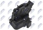 NTY incuietoare usa NTY EZC-LR-027 (EZC-LR-027)