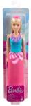 Mattel Barbie Papusa Printesa Blonda (MTHGR00_HGR01) Papusa Barbie
