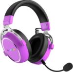 HATOR Hypergang 3 (ESH52) Casti