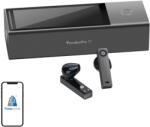 Timekettle Translator TIMEKETTLE X1 (57872) - vexio