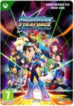 Capcom Mega Man Star Force Legacy Collection (Xbox One)