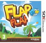 Bigben Interactive Flap Flap (3DS)