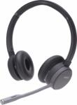 AGFEO Infinity Wireles 6101787 Casti