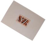  Placa Decorativa 30X45Cm, Jz-30A-072420-104 (46995)