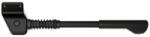 Ursus Kitámasztó Hátsó R96 Evolut 24-28" Vázra 40mm