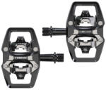 TREK Pedál Line Comp Mtb Fekete