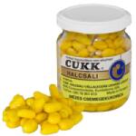 CUKK Porumb Borcan Cukk F. Zeama Capsuni
