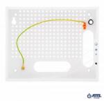 ATTE Power Internal enclosure atte abox-e