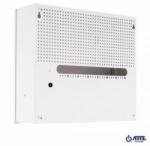 ATTE Power Buffer power supply smps 24v 3a 72w atte aups-70-240-h
