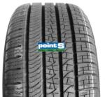 Pirelli Scorpion Zero As (+) S-i Elect 255/55 R18 (8019227389722)
