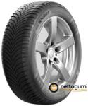 KLEBER Quadraxer Suv Xl 215/60 R17 (3528705098209)
