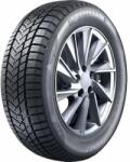 Sunny 235/45 ZR17 103W XL Sunny NC501