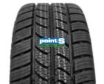 Continental Vanco Winter 2 205/65 R16 (4019238371673)
