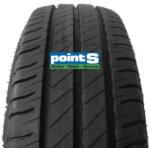 Michelin Agilis 3 Dt 225/65 R16 (3528702305270)