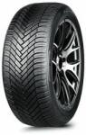 Nexen Anvelopa All Season 225/40 YR18 TL 92Y NEXEN N'BLUE 4 SEAS 2 XL (8807622215988)