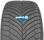 Hankook Il01a Sound Absorber Xl 255/50 R19 (8808563607757)