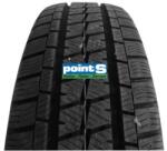 Falken 215/70 R15c 109/107s Tl M+s Euro As Van11 (4250427424606)