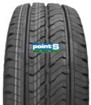 Barum 195/70 R15c 104/102t Tl 8 Pr Vanis 3 (4024063006126)