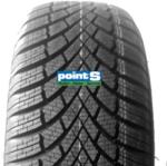 Bridgestone Lm-005 (+) Ao 255/50 R19 (3286342855318)