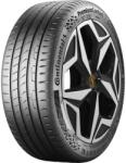 Continental Anvelopa Vara 215/65 VR17 TL 99V CO ECO CONTACT 5 MO CONTINENTAL