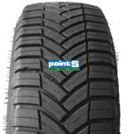 Michelin Agilis Crossclimate 235/60 R17 (3528700315165)