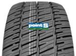 Barum 205/65 R16c 107/105t Tl 8 Pr M+s Vanis Allseason (4024063002425)