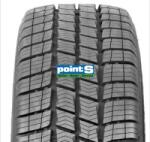 Apollo 215/60 R16c 103t Tl M+s Altrust As (8904156003743)