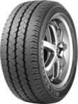 Torque Tyres 195/70R15C 104R/102R TQ7000AS All Season