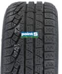 Pirelli W240 S2 Ao Xl 235/40 R19 (8019227271423)