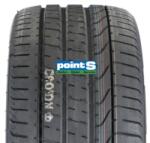 Pirelli P Zero N2 Xl 305/30 R19 (8019227173796)