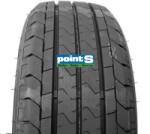 Bridgestone DURAVIS VAN Enliten 235/60 R17 (3286342577111)