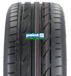 Bridgestone S001 Ro1 Xl 235/40 R19 (3286340873918)