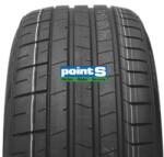 Pirelli P-zero(pz4) Ro2 Xl 235/35 R19 (8019227268348)