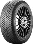 Goodyear Vector-4s Cargo 225/75 R16 (4038526360151)