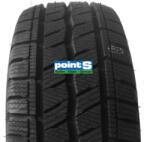 Hankook Rw12 215/65 R16 (8808563448947)