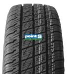 Uniroyal Allseasonmax 225/75 R16 (4024068001942)