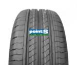 Continental Vancontact Ultra 195/70 R15 (4019238071597)