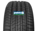 Bridgestone T005 B-SEAL Enliten 255/45 R19 (3286341396416)