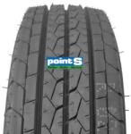 Firestone 215/75 R16c 116/114r Tl 10 Pr Vanhawk 3 Enliten (3286342577517)