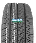 Semperit 225/70 R15c 112/110r Tl 8 Pr M+s Van-allseason