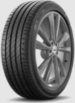KLEBER Dynaxer Hp5 205/50 R17 (3528704759408)