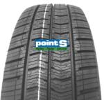 Kumho Cx11 235/60 R17 (8808956320737)